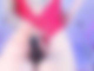Live cam show with samarajhonson - Fuck Machine on Nude Live Now