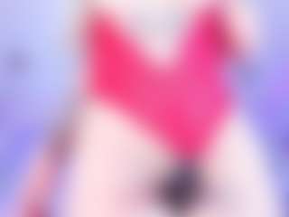 Live cam show with samarajhonson - Double Penetration on SxyPornLive
