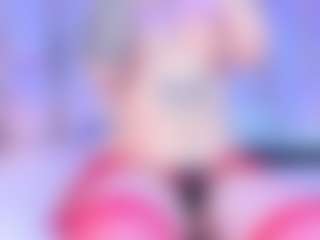 Live cam show with samarajhonson - Cumshot on eurowanks.com
