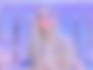 Live cam show with samarajhonson - Cumshot on boobsie.com