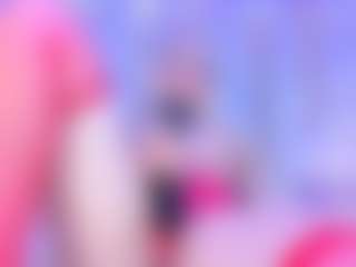 Live cam show with samarajhonson - Teen (18+) on fuklive.com