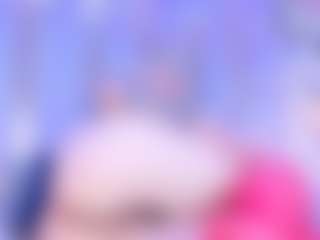 Live cam show with samarajhonson - Ride on camtv