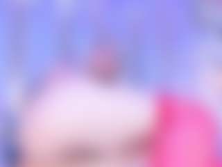 Live cam show with samarajhonson - Cumshot on PervPlay.com