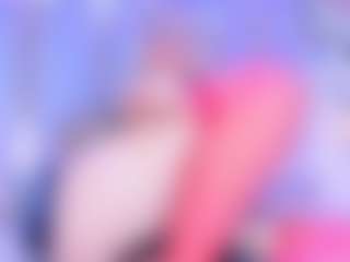 Live cam show with samarajhonson - Sex on Free Soda