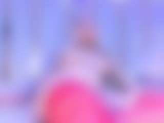 Live cam show with samarajhonson - Teen (18+) on luckytryst.com