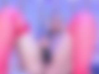 Live cam show with samarajhonson - Cumshot on pussylord.com
