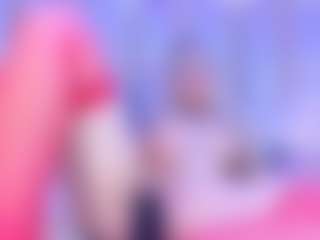samarajhonson's Live Sex Cam Show