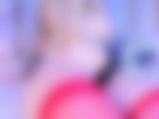 samarajhonson's Live Sex Cam Show