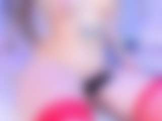 Live cam show with samarajhonson - Squirt on instabang