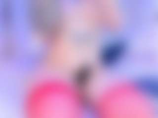 Live cam show with samarajhonson - Latina on xDating | colombia