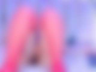 Live cam show with samarajhonson - Creampie on xDating