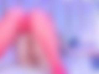 Live cam show with samarajhonson - Anal on milfzrlive.com