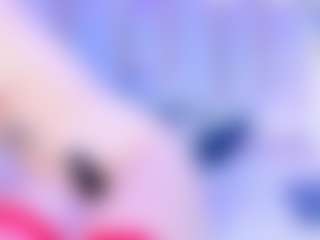 Live cam show with samarajhonson - Asshole on 1on1-livenow