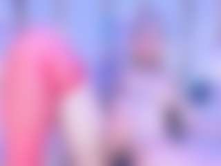 Live cam show with samarajhonson - Teen (18+) on eurowanks.com