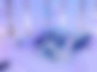 Live cam show with samarajhonson - Double Penetration on 1on1-livenow