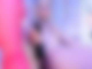 Live cam show with samarajhonson - Deepthroat on Free Soda
