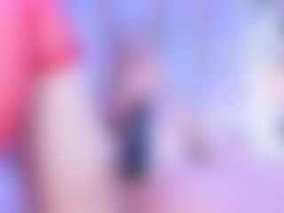 samarajhonson's Live Sex Cam Show