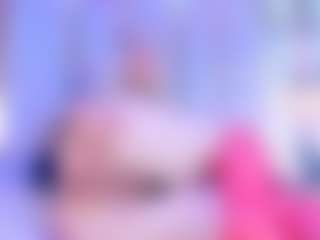 samarajhonson's Live Sex Cam Show