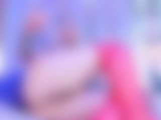 samarajhonson's Live Sex Cam Show