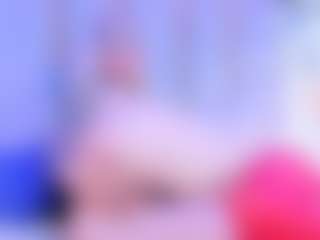 Live cam show with samarajhonson - Ride on PervPlay.com