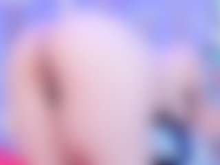 Live cam show with samarajhonson - Ass Bouncing on Camsoda Late Night