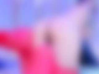 Live cam show with samarajhonson - Teen (18+) on hrnylive.com