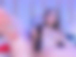 Live cam show with samarajhonson - Bdsm on googirlz