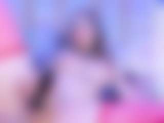 Live cam show with samarajhonson - Masturbate on Stripli.com