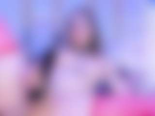 Live cam show with samarajhonson - Pussyplay on fuklive.com
