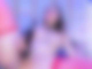 Live cam show with samarajhonson - Dp on milfzrlive.com