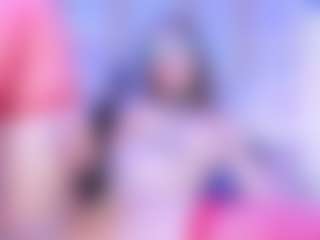Live cam show with samarajhonson - Sex on milfzrlive.com