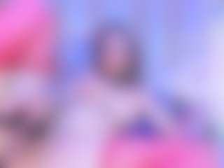 samarajhonson's Live Sex Cam Show