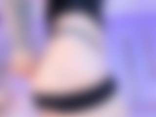 samarajhonson's Live Sex Cam Show