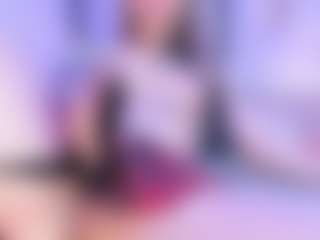 samarajhonson's Live Sex Cam Show