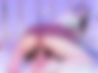 samarajhonson's Live Sex Cam Show
