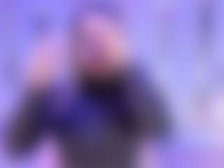 samarajhonson's Live Sex Cam Show