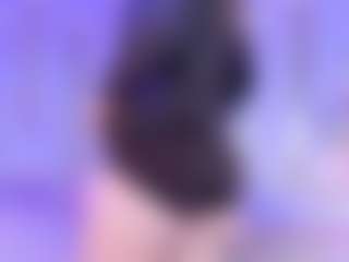 samarajhonson's Live Sex Cam Show