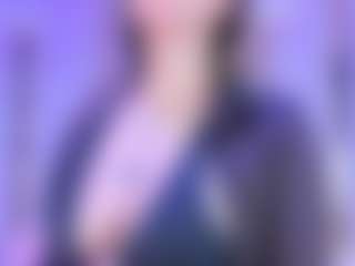 samarajhonson's Live Sex Cam Show