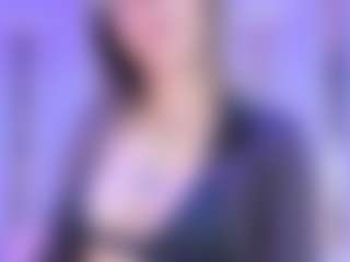 samarajhonson's Live Sex Cam Show