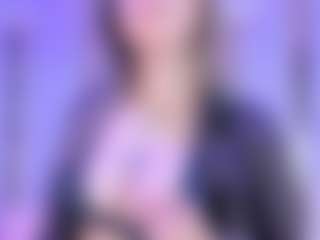 samarajhonson's Live Sex Cam Show