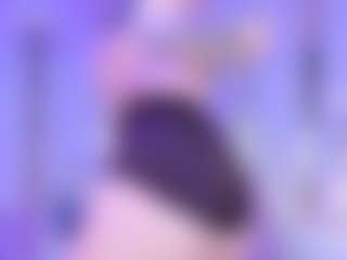 samarajhonson's Live Sex Cam Show