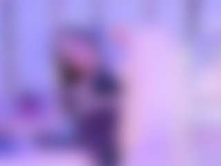 samarajhonson's Live Sex Cam Show
