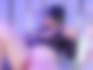 samarajhonson's Live Sex Cam Show