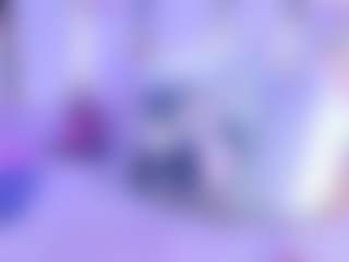 samarajhonson's Live Sex Cam Show