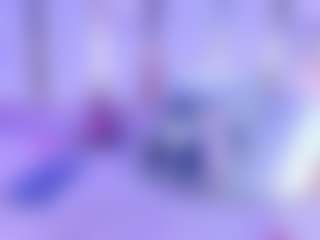 samarajhonson's Live Sex Cam Show