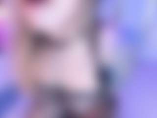 Live cam show with samarajhonson - Ahegao on Hubzter Live