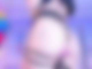 samarajhonson's Live Sex Cam Show
