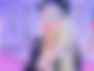 samarajhonson's Live Sex Cam Show