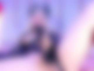 samarajhonson's Live Sex Cam Show