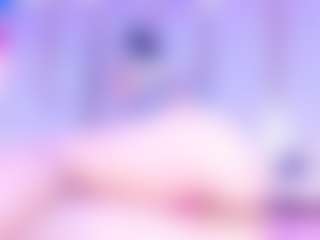 Live cam show with samarajhonson - Oil on CamwithHer